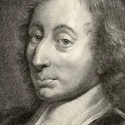 p 20 Blaise Pascal WC jpg
