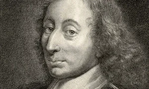 p 20 Blaise Pascal WC jpg