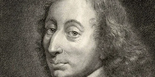 p 20 Blaise Pascal WC jpg