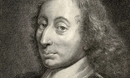 p 20 Blaise Pascal WC jpg