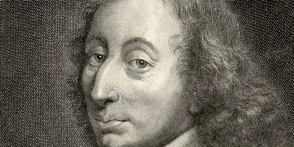 p 20 Blaise Pascal WC jpg