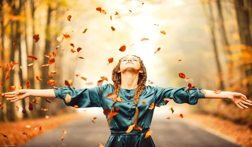 1 77813 original jpg jpeg