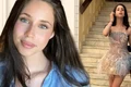 Violeta Marin Bănică si fratele ei, Radu Ștefan Bănică, sunt cei mai buni prieteni