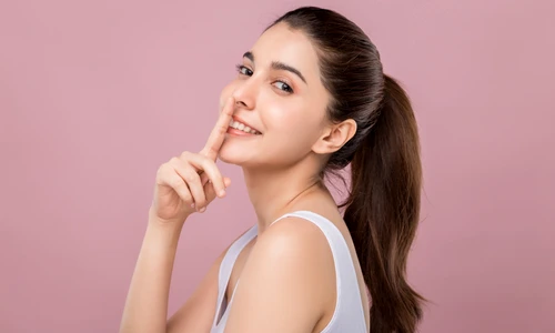 1 shutterstock 1610429350 jpg jpeg