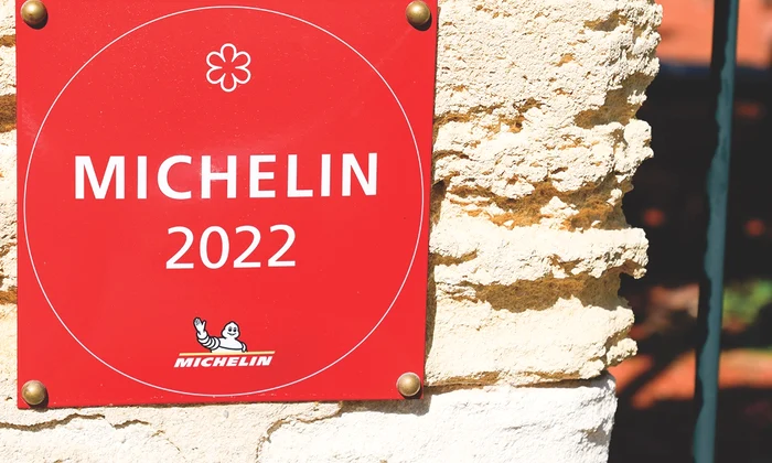 Stele Michelin (@Shutterstock) jpg