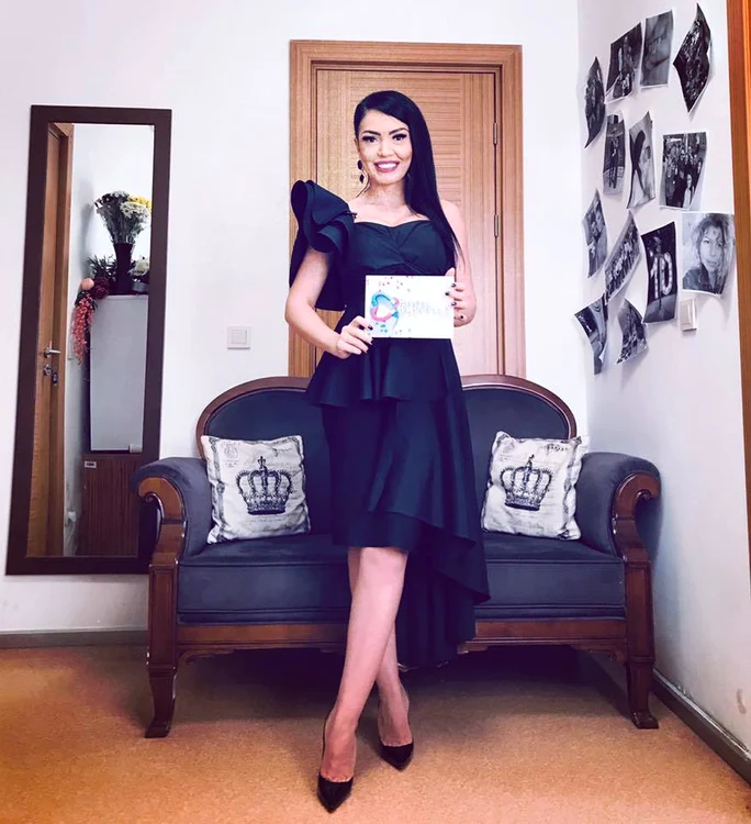 6 andreea mantea demisie kanal d 4 jpg jpeg