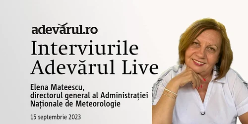 Prognoza meteo pentru toamna lui 2023 Ce spun specialiștii mp4 thumbnail png