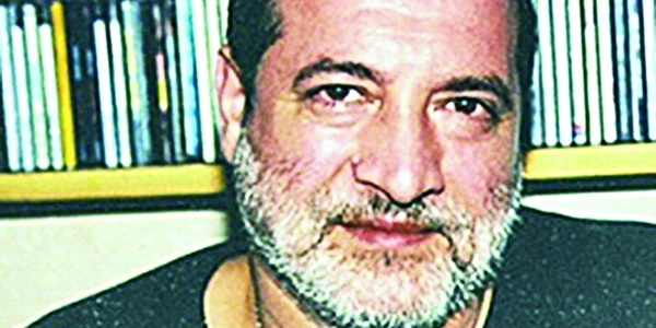 scriitor leonard oprea