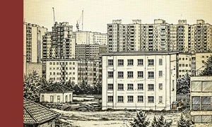 IMG 20260323 WA0018 jpg