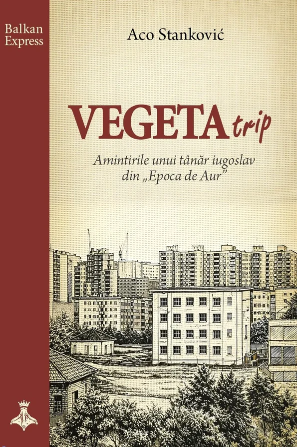 IMG 20260323 WA0018 jpg