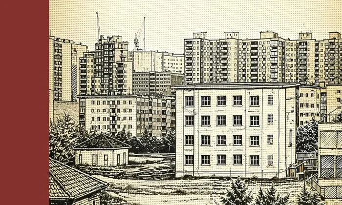 IMG 20260323 WA0018 jpg