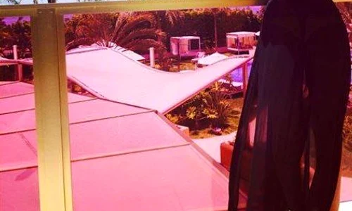 10492257 761865230526871 3368063069946667767 n jpeg