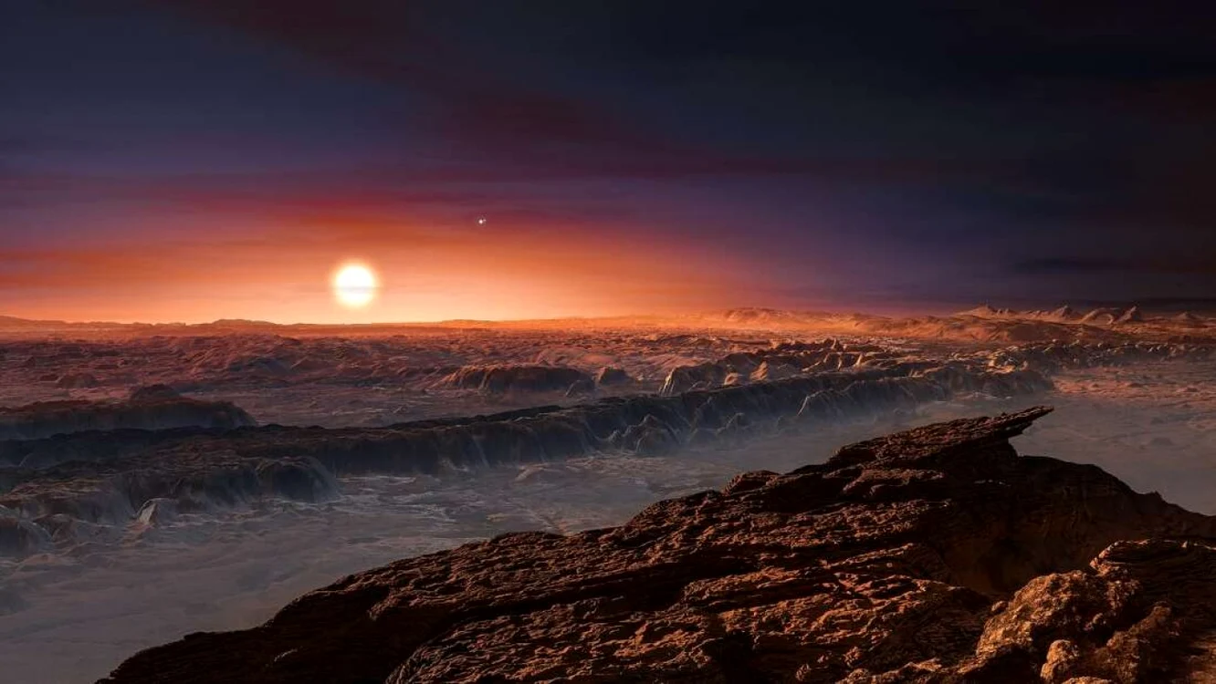 FOTO: iflscience.com
