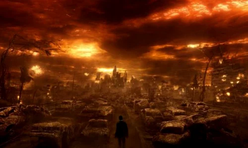 Profeția cumplită care a fost făcută în 1972! Pare că deja începe să se îndeplinească jpeg