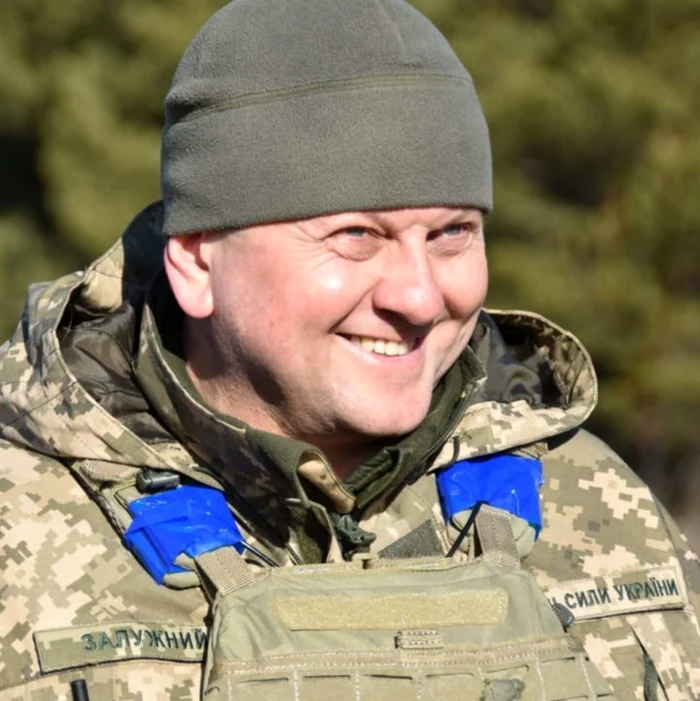 valeri zarujnii