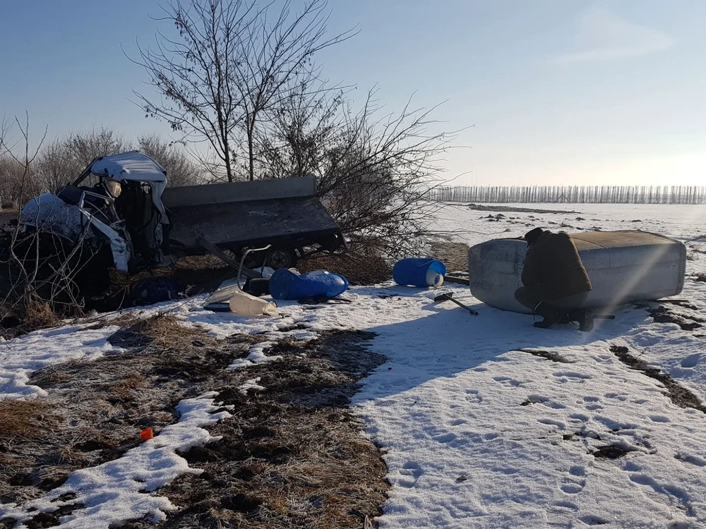 accident mortal suceava