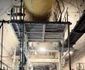 4 TBM Varvara in Action jpeg