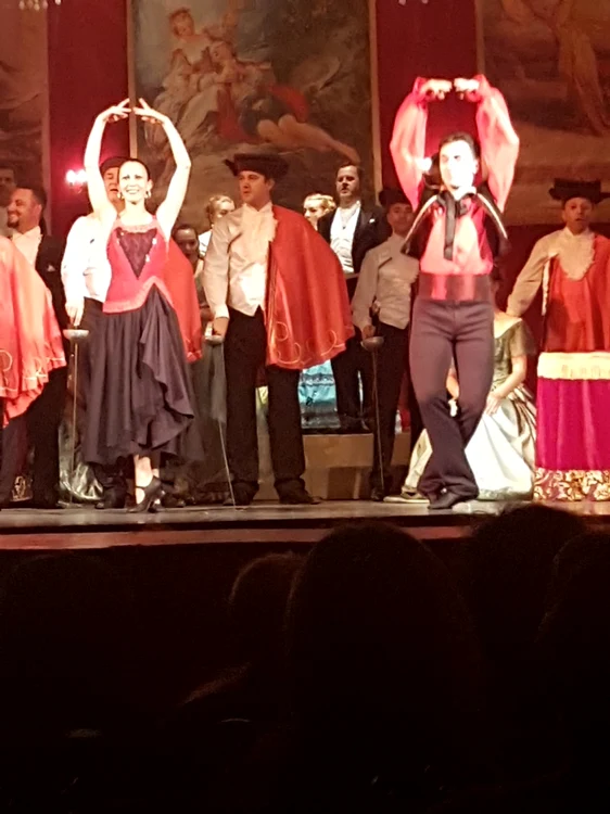 Traviata