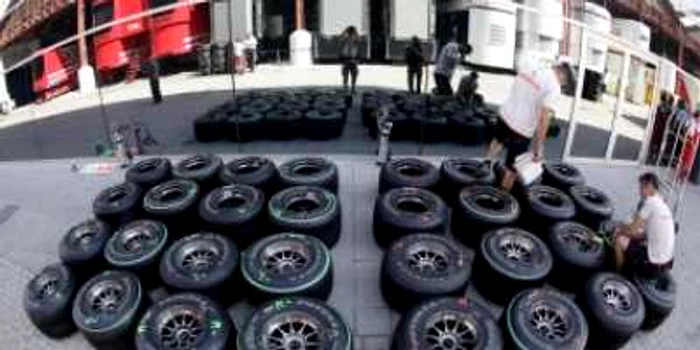 FORMULA 1: Fără modificări majore în regulamentul sportiv şi tehnic