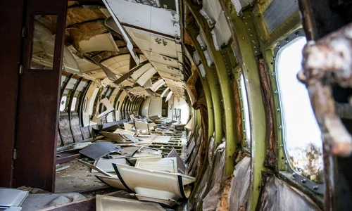 airplane crash 384690 1920 jpeg