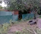 Kupiansk, oraș devastat în proporție de 95% FOTO: X