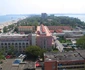 Hotel Iaki din Mamaia