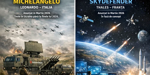 Sisteme de apărare avansate 2026 png