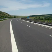 autostrada a1 bucuresti pitesti png