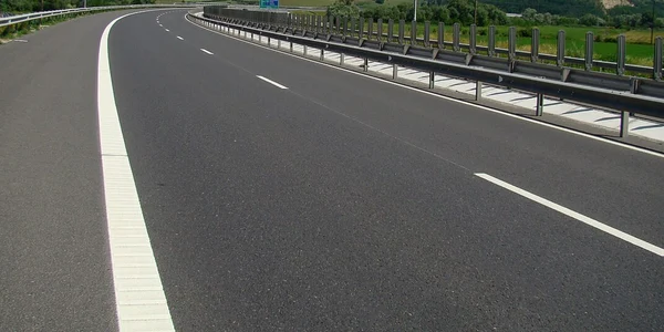autostrada a1 bucuresti pitesti png