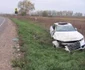 accident ciudat