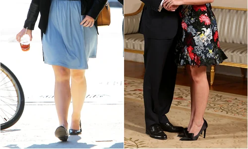 eugenie logodna slabit jpeg