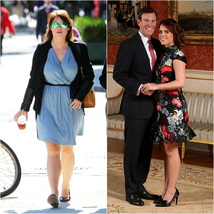 eugenie logodna slabit jpeg