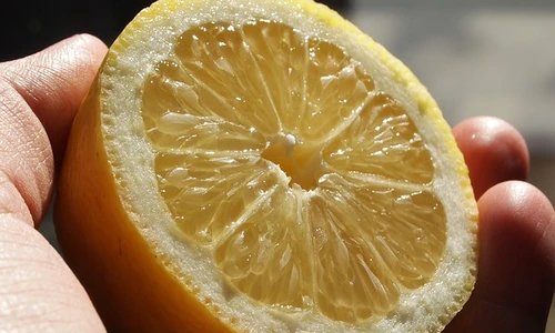 1 69496 original jpg jpeg