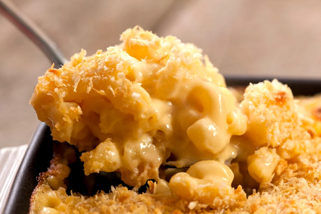 30436 homeroom mac cheese 3000x2000 jpeg