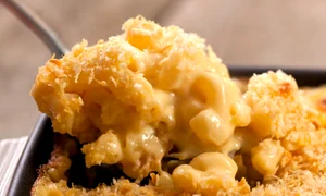 30436 homeroom mac cheese 3000x2000 jpeg