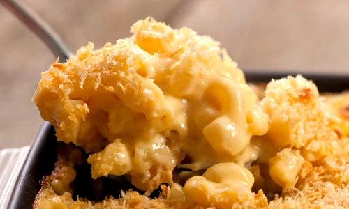 30436 homeroom mac cheese 3000x2000 jpeg