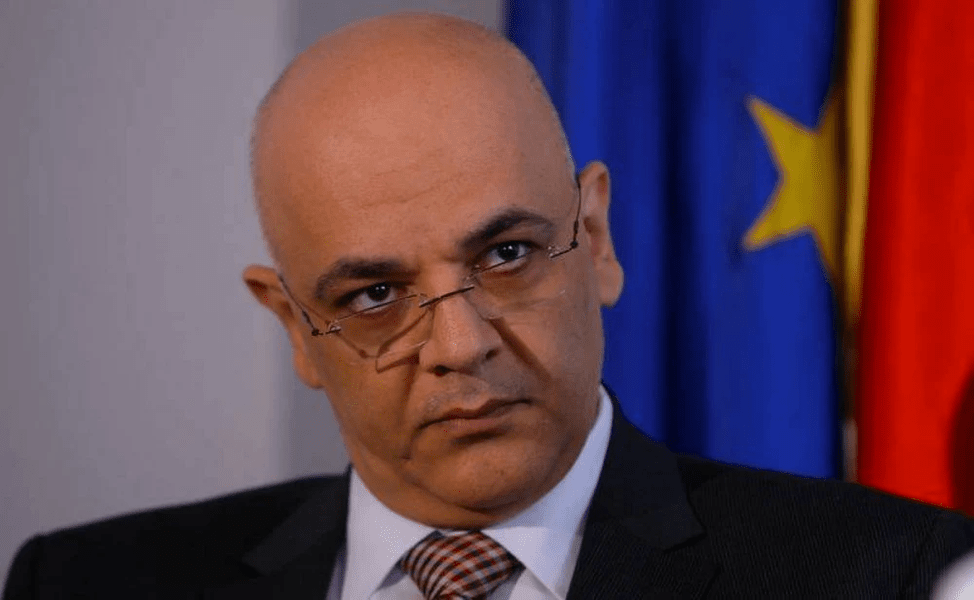 De ce nu sunt anunțați românii înainte de producerea cutremurelor? Răspunsul lui Raed Arafat