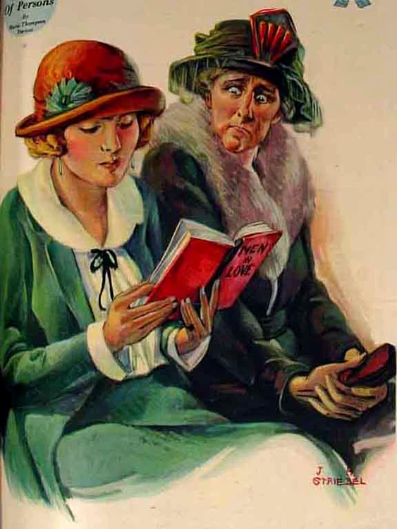 Atac în bibliotecă  jpeg