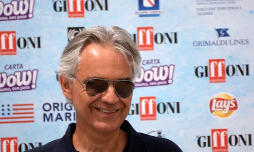 shutterstock 1138917572 jpg