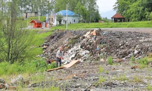 4 act 6 2col gunoi jpeg