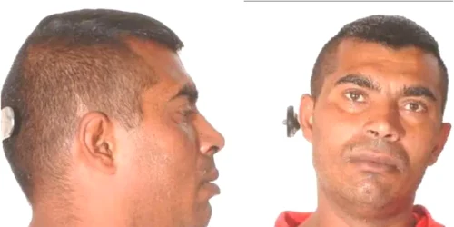 Român dat în urmărire în Germania FOTO Poliția germană