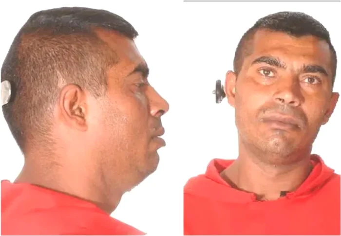 Român dat în urmărire în Germania FOTO Poliția germană