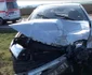 accident tulcea