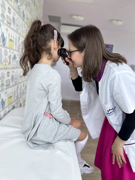 ingrijire mama i copilul la policlinica baneasa a enayati medical city pentru tine i familia ta a a cum trebuie1 jpg