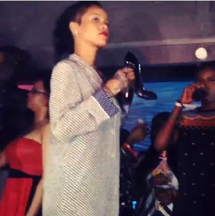 rihanna 3 0 jpeg