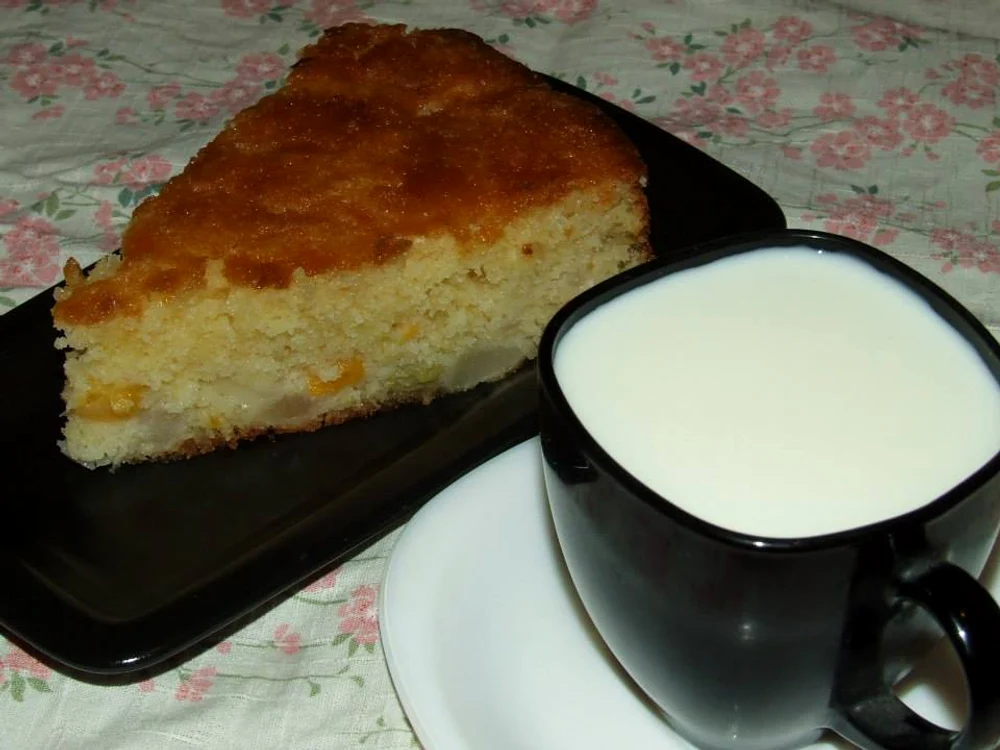 Prăji Hawai