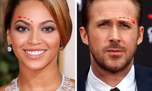 1 ce spune forma ochilor tai despre personalitatea ta yala jpg jpeg