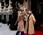 Flavia a făcut un portret al bărbatului pe care și l-ar dori cu extrem multe calități, o persoană “all-inclusive” pe care să se poată baza oricând