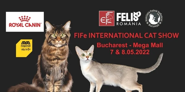 afis SofistiCAT