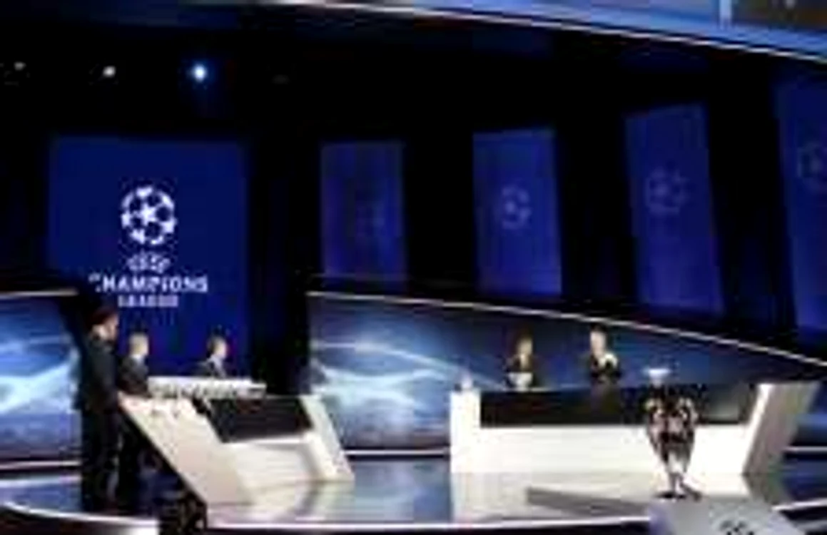 Liga Campionilor